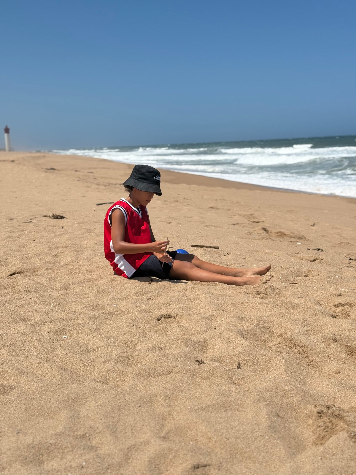 Baby Diaper Caddy with Dividers
